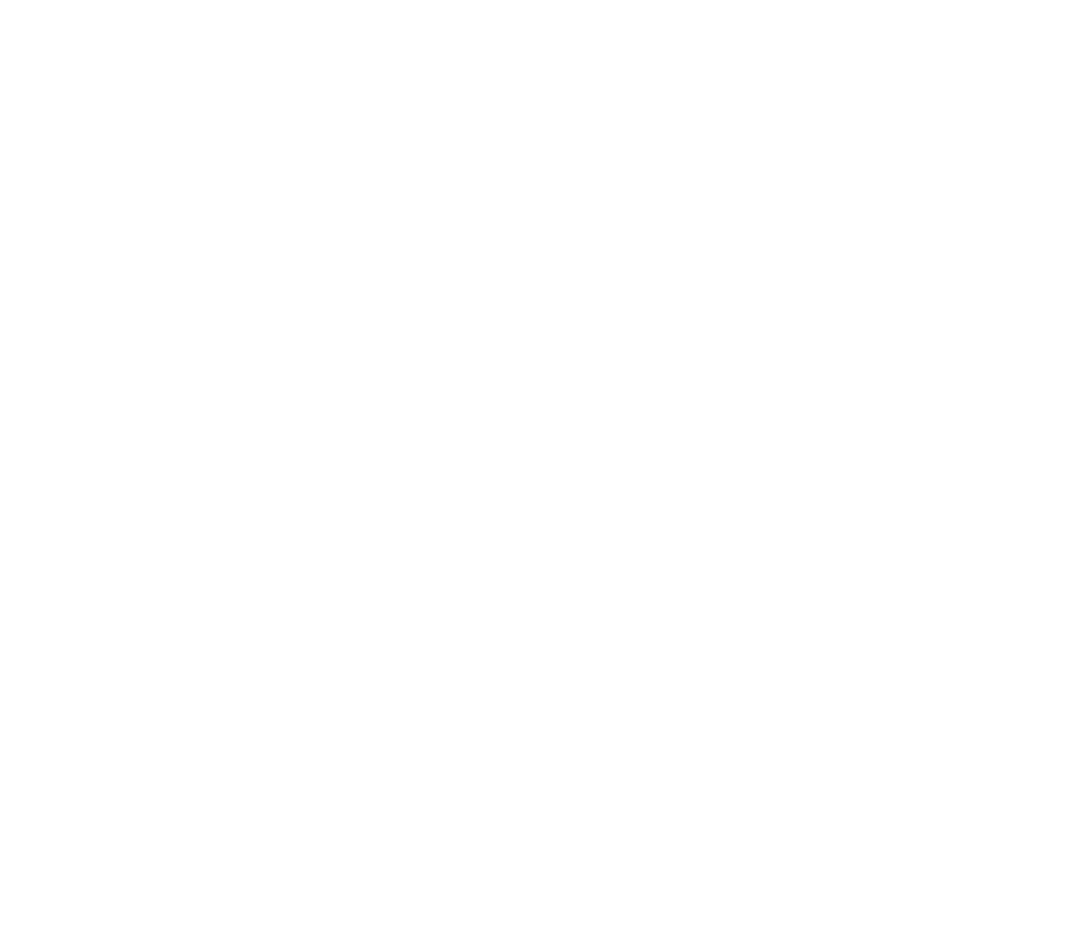 24TYPL-DC GLA Custom Logo - Paula Pelton_white-icon